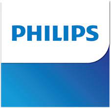 Klik hier voor de korting bij A Philips